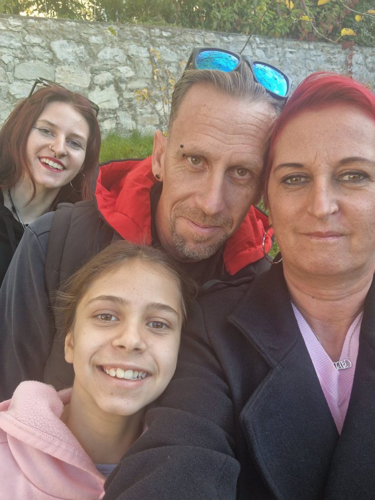 Élménybeszámoló2025 OKTÓBER