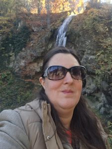 Élménybeszámoló<br><small>2025 OKTÓBER</small>