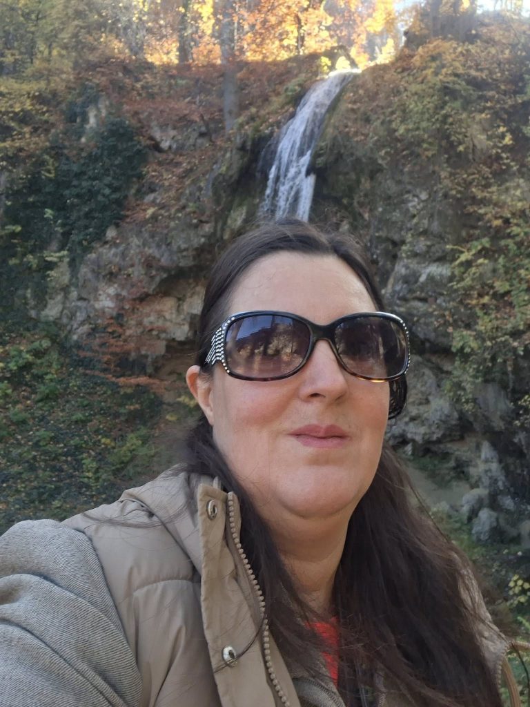 Élménybeszámoló2025 OKTÓBER