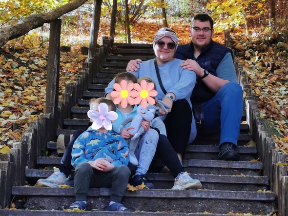 Élménybeszámoló2025 OKTÓBER