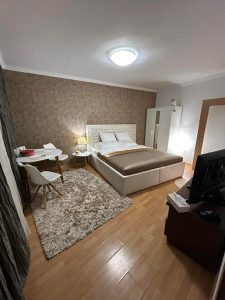 PIHI GARZON<br><small>⚲ Székesfehérvár</small>