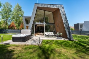 KVARC KABINOK<br><small>⚲ Zalakaros</small>