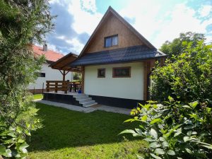 TÓPART22 VENDÉGHÁZ<br><small>⚲ Agárd</small>