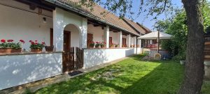 PADLÁSKINCSEK BIRTOK<br><small>⚲ Nagybörzsöny</small>